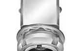 EYG.1B.308.CLN Circular Push Pull Connectors