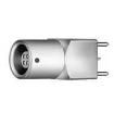 EZG.00.304.CLN  Connectors