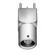 EZG.00.304.CLN Circular Push Pull Connectors