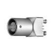 EZG.0B.303.CLN  Connectors