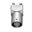 EZG.0B.305.CLN Circular Push Pull Connectors