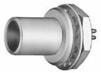 FAA.00.250.NTA  Connectors