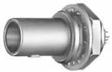 FAG.0B.304.CLA  Connectors