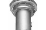 FAG.0B.304.CLA Circular Push Pull Connectors