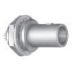 FAG.1B.731.CJA electronic component of LEMO