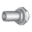 FAG.1B.731.CJA  Connectors