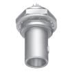 FAG.1B.731.CJA Circular Push Pull Connectors