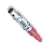 FFA.00.250.CTAC22Z  Connectors
