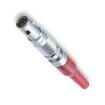 FFA.00.250.CTAC31  Connectors