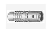 FFA.0E.116.CTAC45 electronic component of LEMO