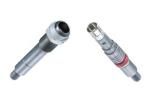 FFA.1E.650.CTAC45Z  Connectors