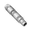 FFA.0S.304.CLAK57 Circular Push Pull Connectors