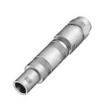 FFA.0S.304.CLAK62Z  Connectors