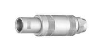 FFA.1S.762.CNT  Connectors