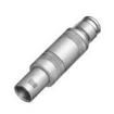 FFA.0S.650.CTAC22Z  Connectors