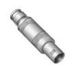 FFA.0S.650.CTAC22Z Circular Push Pull Connectors