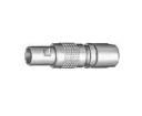 FFA.1E.302.CLAC40  Connectors