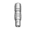 FFA.1E.302.CLAC40 Circular Push Pull Connectors