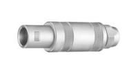 FFA.4S.714.CLAC10  Connectors