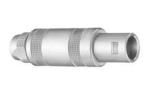 FFB.3S.650.CTAC87 electronic component of LEMO