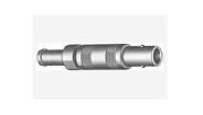 FFC.00.250.CTAC22Z electronic component of LEMO