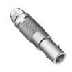 FFC.00.250.CTAC27 Circular Push Pull Connectors
