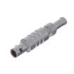 FFE.00.250.CLAC31Z electronic component of LEMO