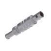 FFE.00.250.CLAC31Z  Connectors