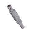 FFE.00.250.CLAC31Z RF Connectors / Coaxial Connectors