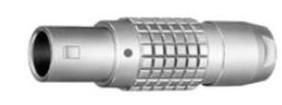 FFG.00.303.CLAD35  Connectors