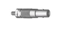 FFS.00.250.CTAE24 electronic component of LEMO