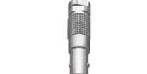 FFS.00.250.CTCE31 Circular Push Pull Connectors