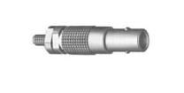 FFS.00.250.CTCE32 electronic component of LEMO