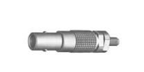 FFS.00.250.NTCE52  Connectors