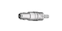 FFS.01.250.DLAE31  Connectors