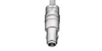 FFS.01.250.DLAE31 RF Connectors / Coaxial Connectors