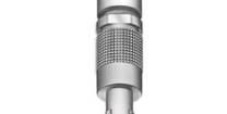 FFY.00.250.CTAC52 Circular Push Pull Connectors