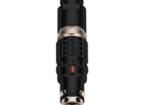 FGA.0T.312.KLAC40Z Circular Push Pull Connectors