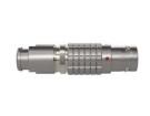 FGA.1B.308.CYCD72Z electronic component of LEMO