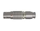 FGA.1B.308.CYCD72Z  Connectors