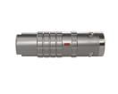 FGA.2K.310.CLAC60 electronic component of LEMO