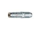 FGA.2K.314.CLAK90Z  Connectors