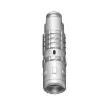 FGA.3B.320.CYCD10 Circular Push Pull Connectors