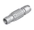 FGA.3K.320.CLAC60  Connectors