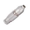 FGA.4B.306.CLAM62Z  Connectors