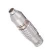 FGA.4B.306.CLAM62Z Circular Push Pull Connectors