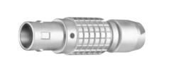 FGC.1B.305.CYCD52  Connectors