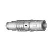 FGC.1B.306.CLAD52 electronic component of LEMO