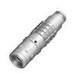 FGG.00.304.CLAD35  Connectors