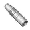 FGG.00.304.CLAD35 Circular Push Pull Connectors
